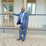 Kagadi District Mourns the Loss of Dedicated Education Officer Bartholomew Bukenya